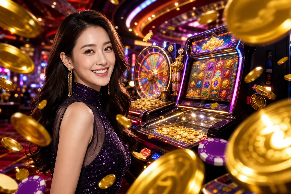 mv99
