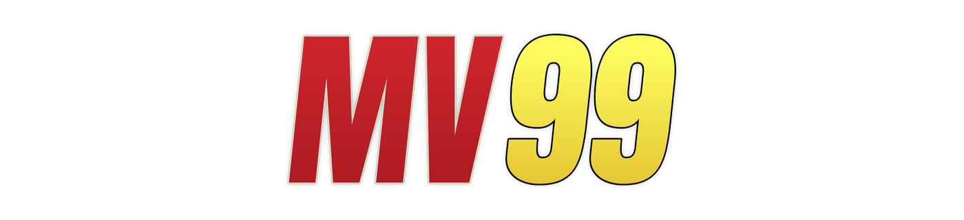 mv99